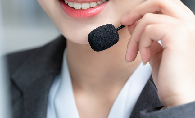 福州水处理设备-福建净水设备-污水处理设备「三明泉州漳州净水设备厂家」福州汇百川水处理工程有限公司简介(12批次产品)