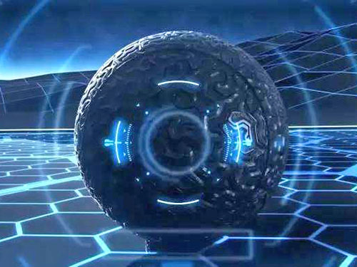 福州水处理设备-福建净水设备-污水处理设备「三明泉州漳州净水设备厂家」福州汇百川水处理工程有限公司简介